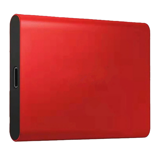 SSD DrivePro